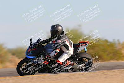 media/Nov-17-2023-Apex Assassins (Fri) [[c4a68d93b0]]/5-Trackday 2/7-Session 4 (Turn 8 Speed)/